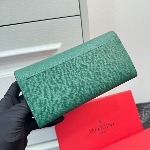 超激安ブランド財布偽物側面デザイン